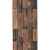 Tapeta drewno w rolce - flizelinowa Tapeta Imitująca Teksturę Drewna - Tapeta 50x1000 (5m2)